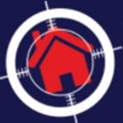 Vanatorii De Case - THE HOUSE HUNTERS, Bucureşti