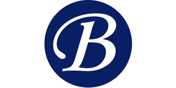 Alia Accommodation Bucharest