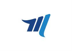 Mumtaj Recruitment S.R.L, Bucureşti
