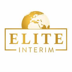 Elite Interim, Bucureşti