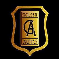 Golden Auto, Cluj-Napoca