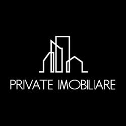 Private Imobiliare, Târgu Mureş