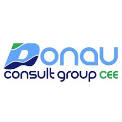 Donau Consult Group CEE, Bucureşti