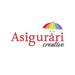 Asigurări Creative, Timişoara