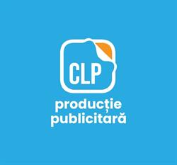 CREATIVE LOGO PRINT, Târgu Lăpuş