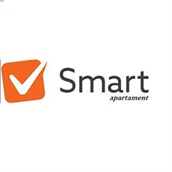 Smart Apartament, Piatra-Neamţ