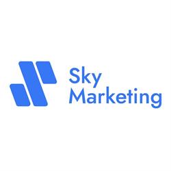 Sky Marketing, Timişoara