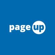 PageUp, Timişoara