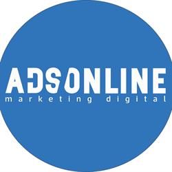 ADSONLINE, Chişoda