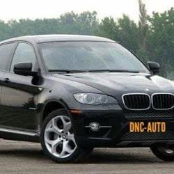 Acte auto DNC, Craiova