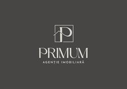 Agentia imobiliara PRIMUM, Timişoara