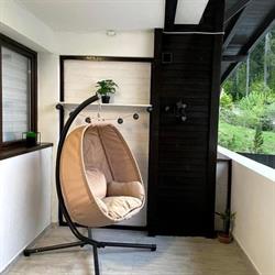 Relax apartment Predeal