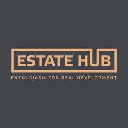 ESTATE HUB, Cluj-Napoca