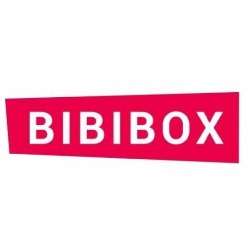 Bibibox IT, Iaşi
