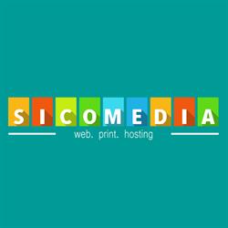 SicoMedia, Iaşi