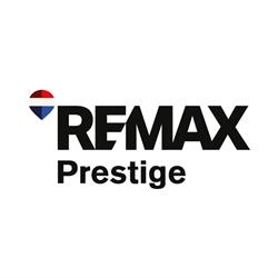 Agentie imobiliara RE/MAX Prestige, Bucuresti