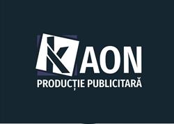 Kaon Production, Fălticeni