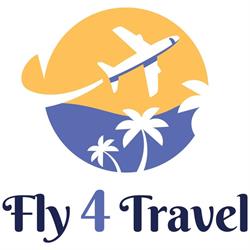 Agentia Fly4Travel Romania, Otopeni