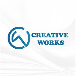 Creativeworks, Gherla
