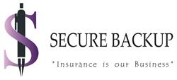 Secure Backup SRL, Cluj-Napoca