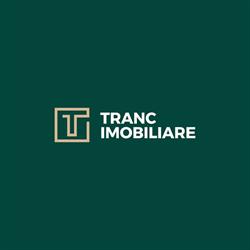 Tranc Imobiliare - Consultanţă Reală. Tranzacţii reale., Arad