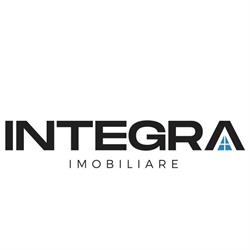 Integra imobiliare, Cluj-Napoca