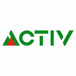 Activ Real Estate, Cluj-Napoca