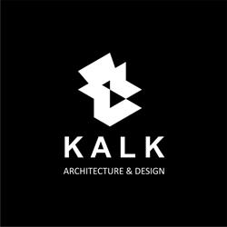 Kalk Architecture, Cluj-Napoca