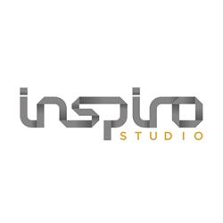 Inspiro Studio, Cluj-Napoca