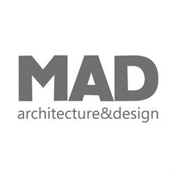 MAD architecture&design, Cluj-Napoca