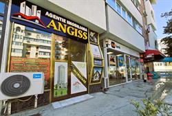 Angiss Imobiliare, Tulcea