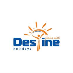 DESTINE HOLIDAYS-Brasov