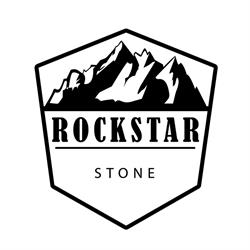 Rockstar Stone - Piatră 100% naturală - Granit, Marmură, Travertin si Composit, Sibiu