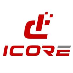 iCore Outsourcing, Braşov