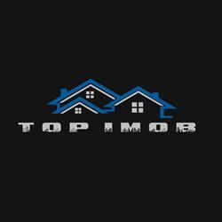 Top Imob Bacau