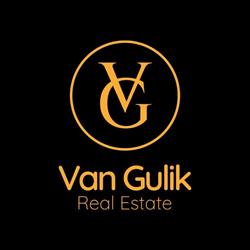 Van Gulik Real Estate, Constanţa