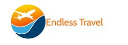 Endless Travel, Constanţa