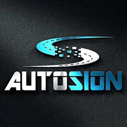 Autosion - Parbrize Targu Jiu
