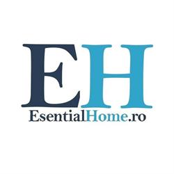 EsentialHome, Bucureşti