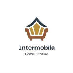 intermobila, Timişoara