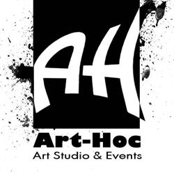 Art-Hoc, Timişoara