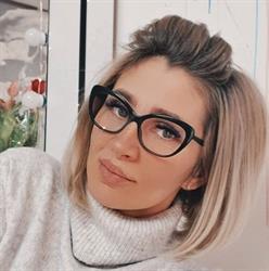 Beauty Studio by Mirela Voinescu, Timişoara
