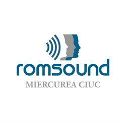 Aparate Auditive Miercurea Ciuc - Romsound