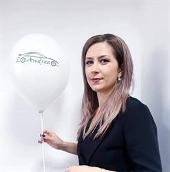 Asigurari La Andreea, Vaslui
