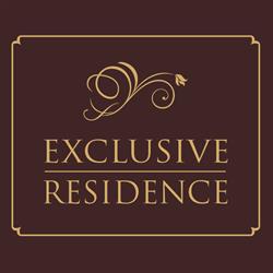 Exclusive Residence, Iaşi