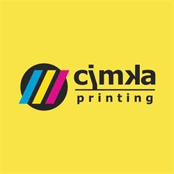 Tic Tac Xerox CIMKA - Printing si Productie Publicitara, Bacău