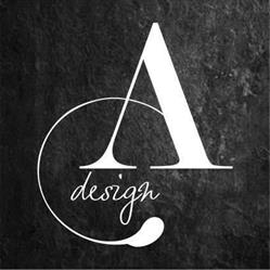 ArtCut Design, Bacău