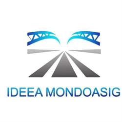 Ideea Mondoasig, Focşani
