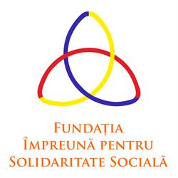 Fundaţia Împreună pentru Solidaritate Socială, Săvineşti