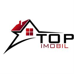 Top Imobil, Iaşi